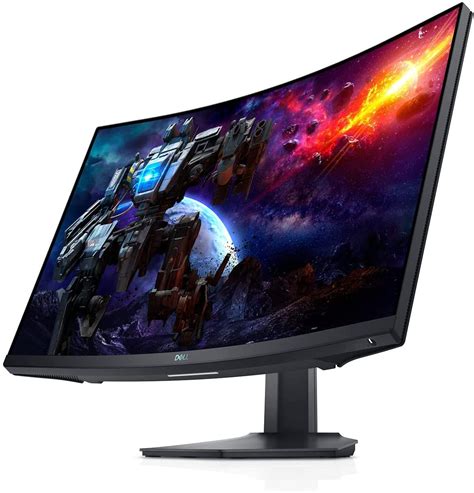 best 4k gaming monitor|Get Dell’s 4K IPS monitor for the unbeatable price of $200.